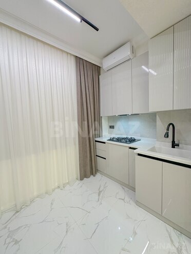 Продаётся 3-комн. новостройка 82 м², м. 28 мая, photo 10 from 26