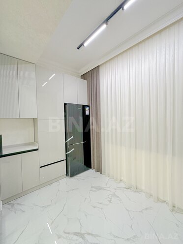 Продаётся 3-комн. новостройка 82 м², м. 28 мая, photo 9 from 26