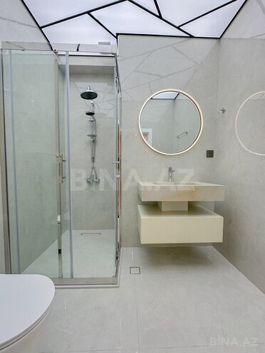 Продаётся 3-комн. новостройка 82 м², м. 28 мая, photo 24 from 26