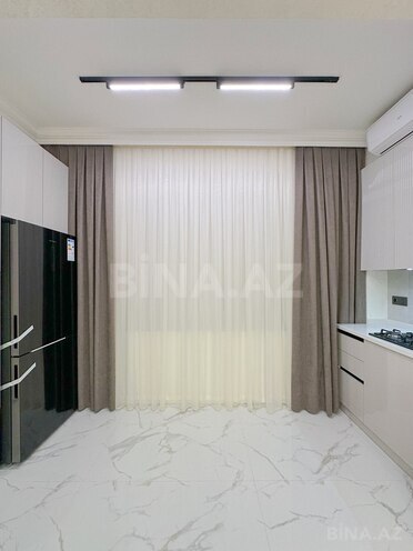 Продаётся 3-комн. новостройка 82 м², м. 28 мая, photo 8 from 26