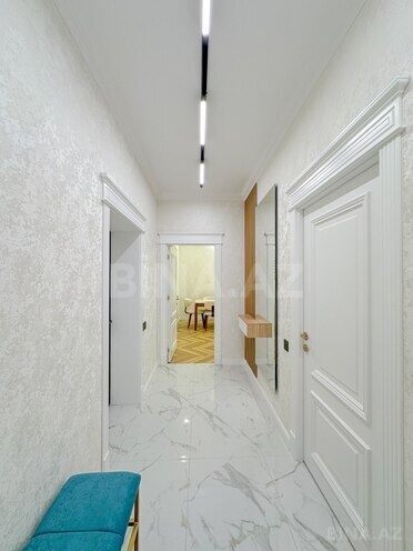 Продаётся 3-комн. новостройка 82 м², м. 28 мая, photo 11 from 26
