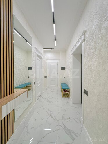 Продаётся 3-комн. новостройка 82 м², м. 28 мая, photo 16 from 26