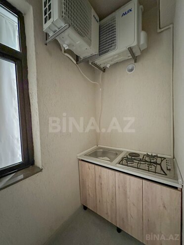Продаётся 3-комн. новостройка 82 м², м. 28 мая, photo 22 from 26