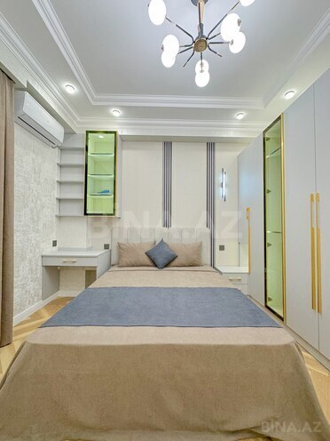 Продаётся 3-комн. новостройка 82 м², м. 28 мая, photo 18 from 26