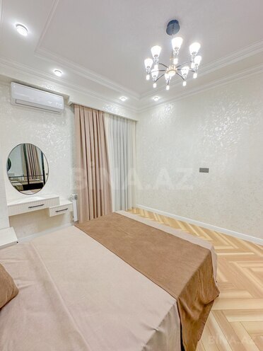 Продаётся 3-комн. новостройка 82 м², м. 28 мая, photo 15 from 26