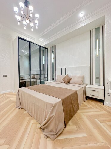 Продаётся 3-комн. новостройка 82 м², м. 28 мая, photo 14 from 26