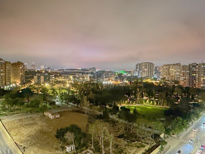 Продаётся 3-комн. новостройка 82 м², м. 28 мая, photo 23 from 26
