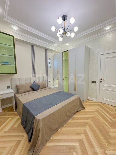 Продаётся 3-комн. новостройка 82 м², м. 28 мая, photo 19 from 26