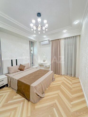 Продаётся 3-комн. новостройка 82 м², м. 28 мая, photo 12 from 26