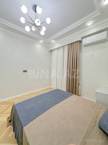 Продаётся 3-комн. новостройка 82 м², м. 28 мая, photo 20 from 26