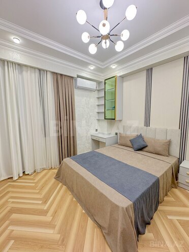 Продаётся 3-комн. новостройка 82 м², м. 28 мая, photo 17 from 26