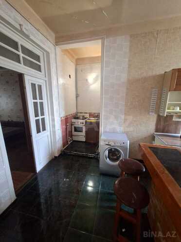 Продаётся 1-комн. вторичка 32 м², м. Сахил, photo 8 from 11