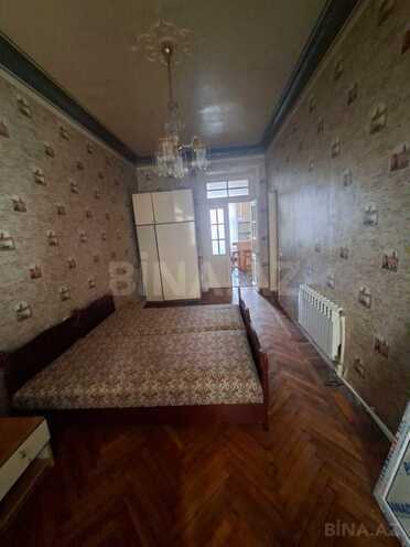 Продаётся 1-комн. вторичка 32 м², м. Сахил, photo 5 from 11