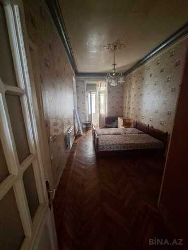 Продаётся 1-комн. вторичка 32 м², м. Сахил, photo 4 from 11