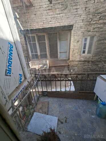Продаётся 1-комн. вторичка 32 м², м. Сахил, photo 10 from 11