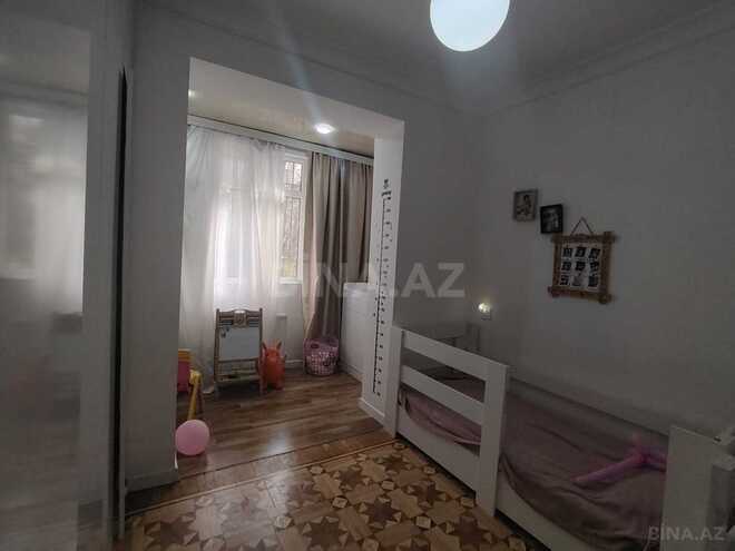 Продается 4-комн. вторичка 100 м², м. Азадлыг проспекти, photo 7 from 25
