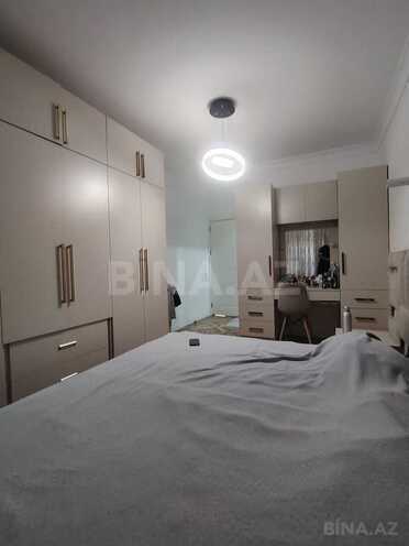 Продается 4-комн. вторичка 100 м², м. Азадлыг проспекти, photo 12 from 25