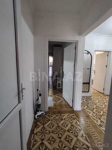 Продается 4-комн. вторичка 100 м², м. Азадлыг проспекти, photo 18 from 25