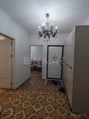 Продается 4-комн. вторичка 100 м², м. Азадлыг проспекти, photo 19 from 25