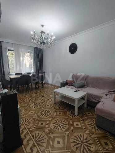 Продается 4-комн. вторичка 100 м², м. Азадлыг проспекти, photo 3 from 25
