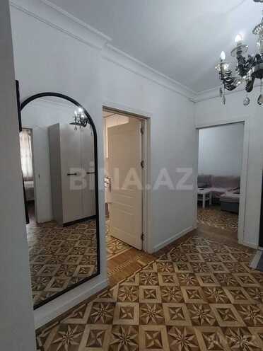 Продается 4-комн. вторичка 100 м², м. Азадлыг проспекти, photo 8 from 25