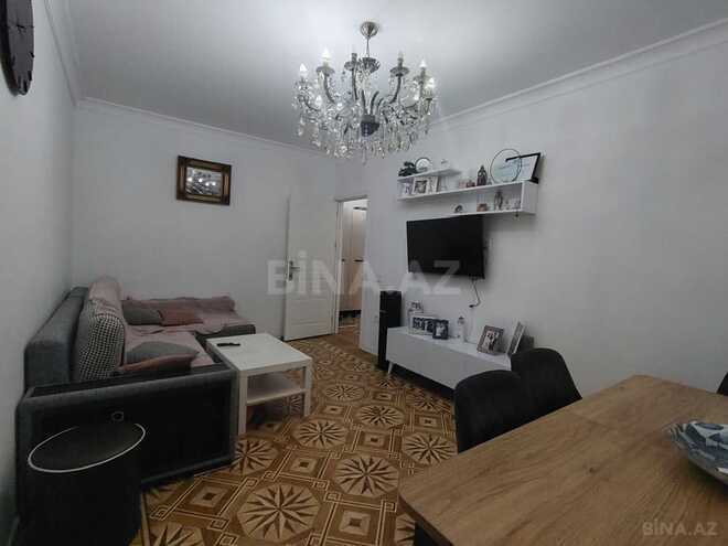 Продается 4-комн. вторичка 100 м², м. Азадлыг проспекти, photo 5 from 25