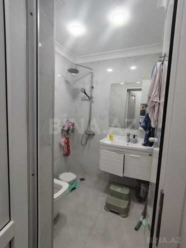 Продается 4-комн. вторичка 100 м², м. Азадлыг проспекти, photo 23 from 25