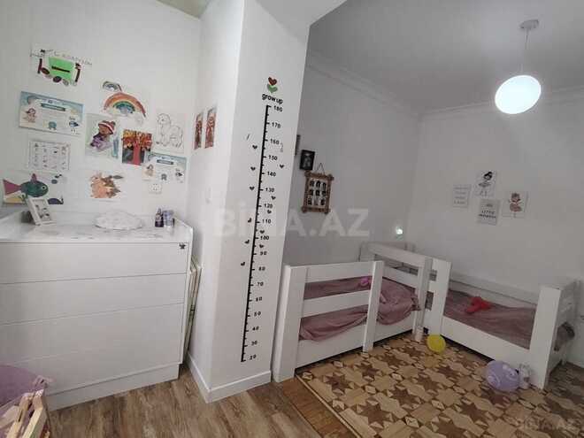 Продается 4-комн. вторичка 100 м², м. Азадлыг проспекти, photo 17 from 25