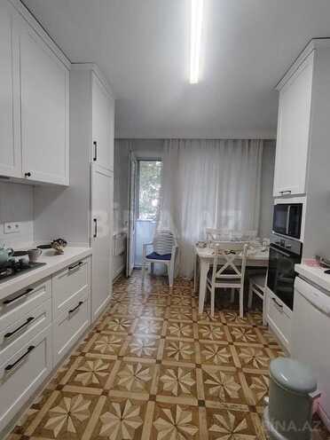 Продается 4-комн. вторичка 100 м², м. Азадлыг проспекти, photo 6 from 25