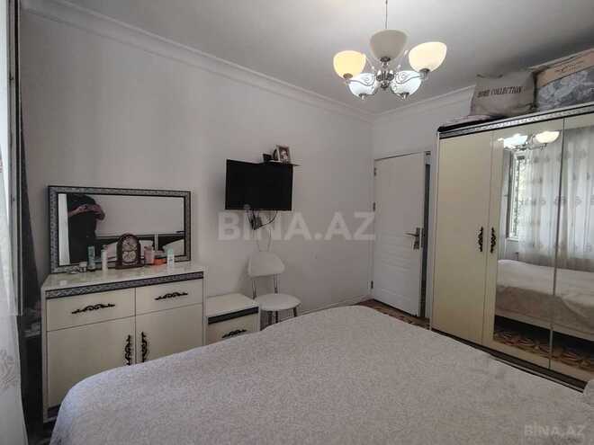 Продается 4-комн. вторичка 100 м², м. Азадлыг проспекти, photo 21 from 25