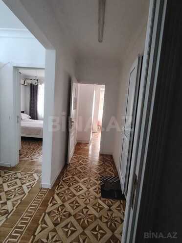 Продается 4-комн. вторичка 100 м², м. Азадлыг проспекти, photo 22 from 25
