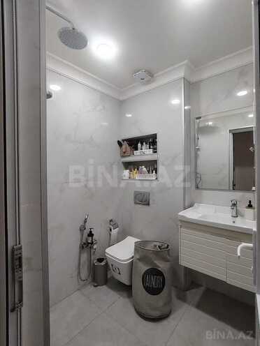 Продается 4-комн. вторичка 100 м², м. Азадлыг проспекти, photo 24 from 25