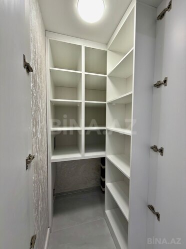 Satılır 2 otaqlı yeni tikili 61 m², Əhmədli m., photo 12 from 24