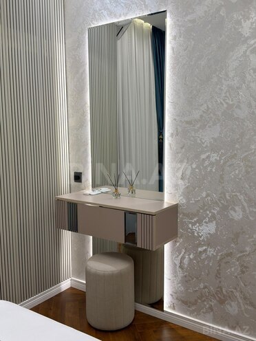 Satılır 2 otaqlı yeni tikili 61 m², Əhmədli m., photo 14 from 24