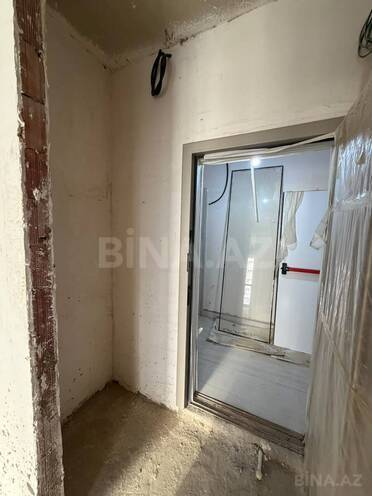 Satılır 2 otaqlı yeni tikili 43 m², Zığ q., photo 8 from 10
