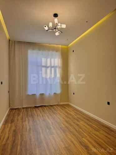 Продается 4-комн. дом/дача 200 м², пос. Мардакан, photo 17 from 22