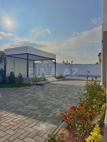 Продается 4-комн. дом/дача 200 м², пос. Мардакан, photo 9 from 22