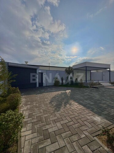 Продается 4-комн. дом/дача 200 м², пос. Мардакан, photo 12 from 22