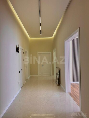 Продается 4-комн. дом/дача 200 м², пос. Мардакан, photo 14 from 22