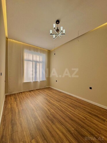 Продается 4-комн. дом/дача 200 м², пос. Мардакан, photo 18 from 22