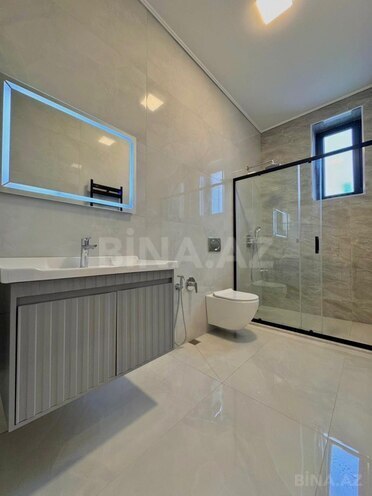 Продается 4-комн. дом/дача 200 м², пос. Мардакан, photo 16 from 22