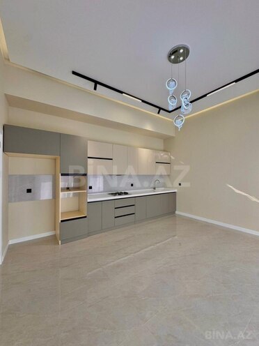 Продается 4-комн. дом/дача 200 м², пос. Мардакан, photo 7 from 22