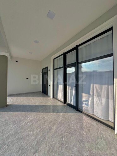 Продается 4-комн. дом/дача 200 м², пос. Мардакан, photo 10 from 22