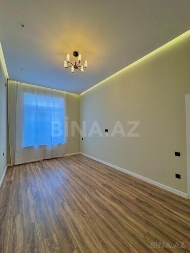 Продается 4-комн. дом/дача 200 м², пос. Мардакан, photo 11 from 22