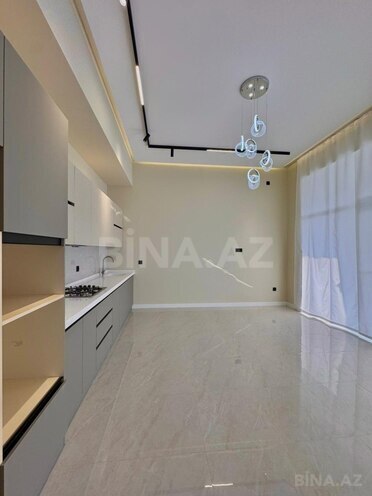 Продается 4-комн. дом/дача 200 м², пос. Мардакан, photo 15 from 22