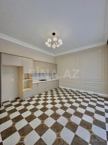 Продается 4-комн. дом/дача 200 м², пос. Мардакан, photo 21 from 22