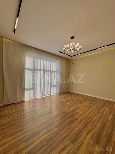 Продается 4-комн. дом/дача 200 м², пос. Мардакан, photo 13 from 22