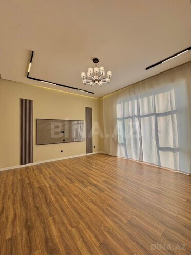 Продается 4-комн. дом/дача 200 м², пос. Мардакан, photo 19 from 22