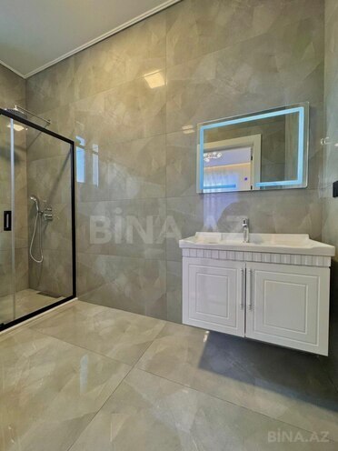 Продается 4-комн. дом/дача 200 м², пос. Мардакан, photo 8 from 22