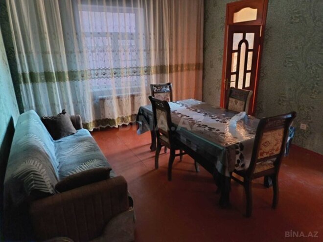 Сдаётся 3-комн. дом/дача 80 м², м. Автовокзал, photo 3 from 17